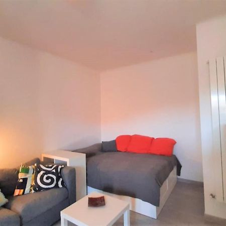 Accomodo Mim23 Monolocale Navigli Διαμέρισμα Μιλάνο Εξωτερικό φωτογραφία